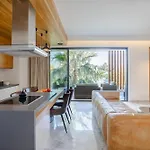 Sofia Luxury - Premium With Pool & Bbq, Rooftop Terrace, 5 Min To Sea פאפוס
