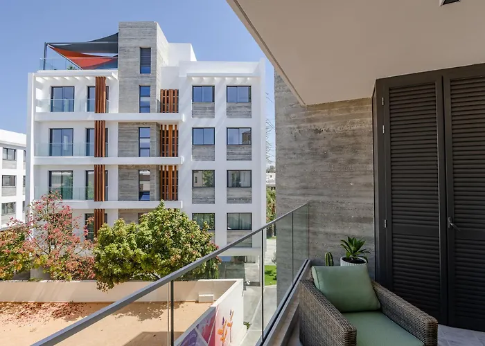 Sofia Luxury - Premium With Pool & Bbq, Rooftop Terrace, 5 Min To Sea *