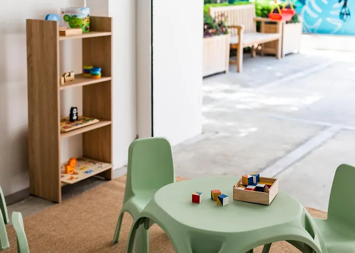 Lägenhet Sofia Luxury - Premium With Pool & Bbq, Rooftop Terrace, 5 Min To Sea