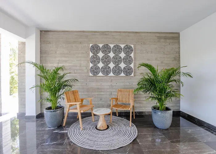 Sofia Luxury - Premium With Pool & Bbq, Rooftop Terrace, 5 Min To Sea Lägenhet