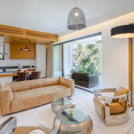 Sofia Luxury - Premium With Pool & Bbq, Rooftop Terrace, 5 Min To Sea