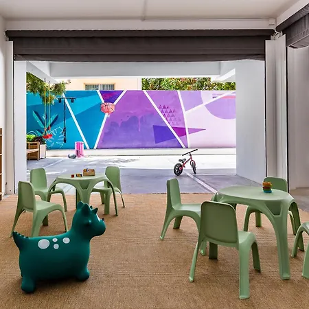 Sofia Luxury - Premium With Pool & Bbq, Rooftop Terrace, 5 Min To Sea * Πάφος