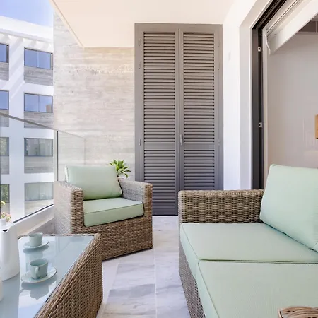 Appartement Sofia Luxury - Premium With Pool & Bbq, Rooftop Terrace, 5 Min To Sea
