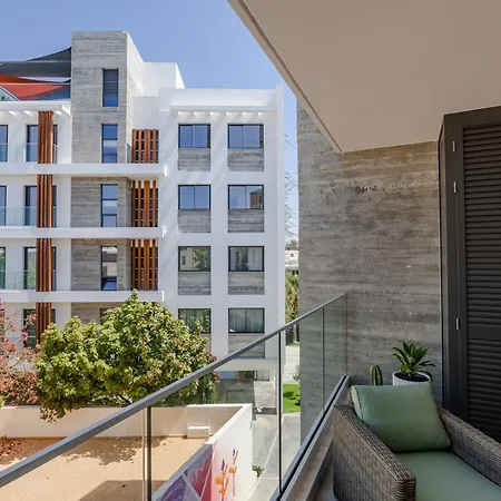 Sofia Luxury - Premium With Pool & Bbq, Rooftop Terrace, 5 Min To Sea *