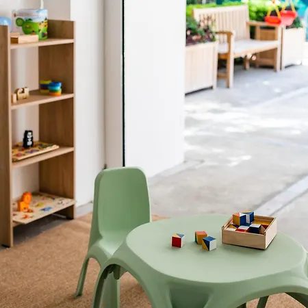 Apartament Sofia Luxury - Premium With Pool & Bbq, Rooftop Terrace, 5 Min To Sea