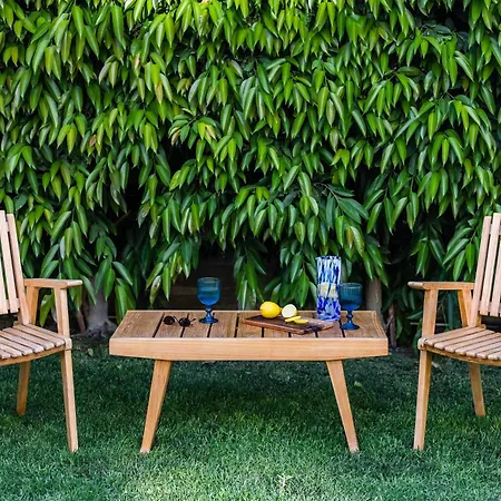 Sofia Luxury - Premium With Pool & Bbq, Rooftop Terrace, 5 Min To Sea * Πάφος