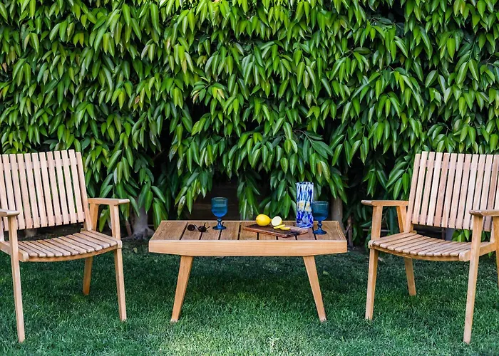 Sofia Luxury - Premium With Pool & Bbq, Rooftop Terrace, 5 Min To Sea * بافوس