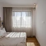 Sofia Luxury - Premium With Pool & Bbq, Rooftop Terrace, 5 Min To Sea *