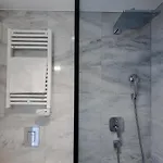 Apartment Sofia Luxury - Premium With Pool & Bbq, Rooftop Terrace, 5 Min To Sea *