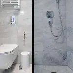 Apartment Sofia Luxury - Premium With Pool & Bbq, Rooftop Terrace, 5 Min To Sea *