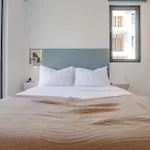 Apartment Sofia Luxury - Premium With Pool & Bbq, Rooftop Terrace, 5 Min To Sea