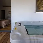 Sofia Luxury - Premium With Pool & Bbq, Rooftop Terrace, 5 Min To Sea *