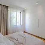 Sofia Luxury - Premium With Pool & Bbq, Rooftop Terrace, 5 Min To Sea *