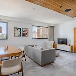 Sofia Luxury - Premium With Pool & Bbq, Rooftop Terrace, 5 Min To Sea Apartment Paphos