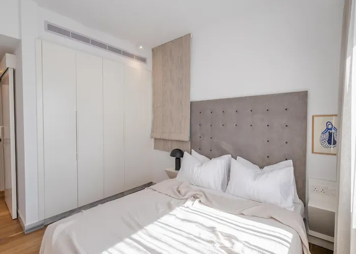 Apartament Sofia Luxury - Premium With Pool & Bbq, Rooftop Terrace, 5 Min To Sea