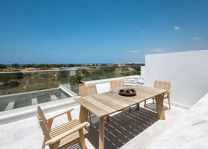 Apartament Sofia Luxury - Premium With Pool & Bbq, Rooftop Terrace, 5 Min To Sea