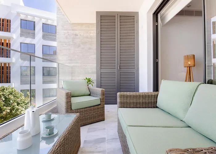 Apartament Sofia Luxury - Premium With Pool & Bbq, Rooftop Terrace, 5 Min To Sea