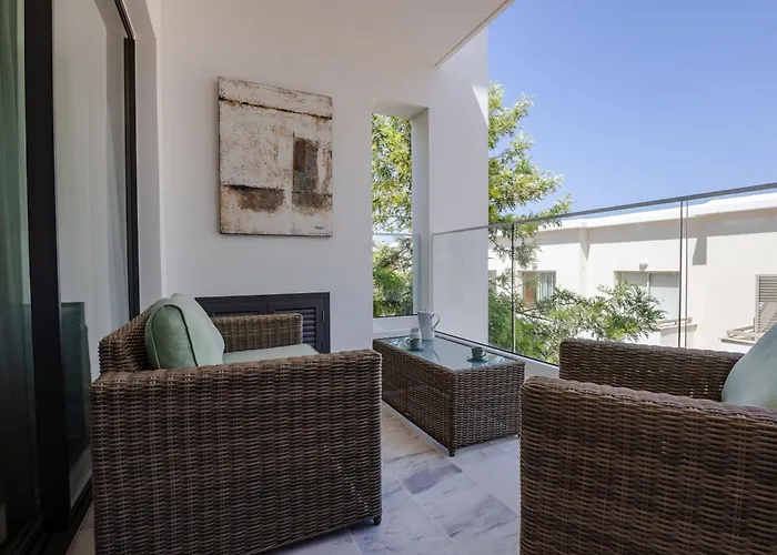 Lägenhet Sofia Luxury - Premium With Pool & Bbq, Rooftop Terrace, 5 Min To Sea *